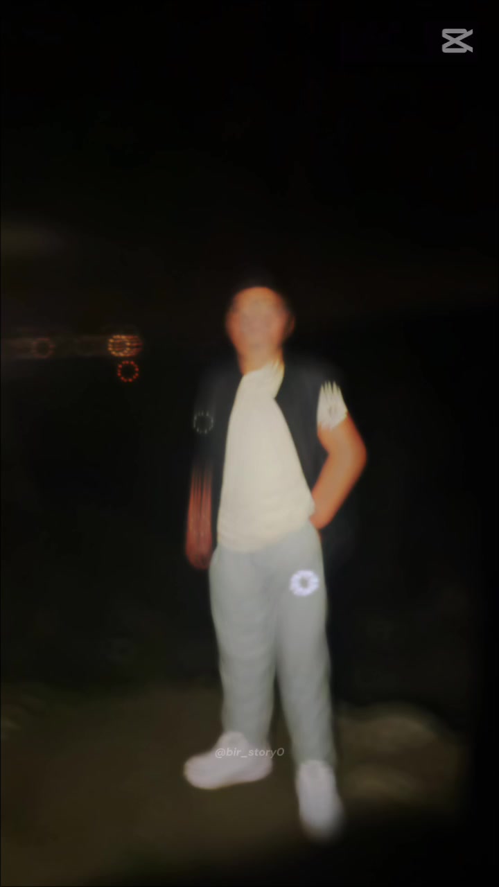 @zaza_ozan_2168