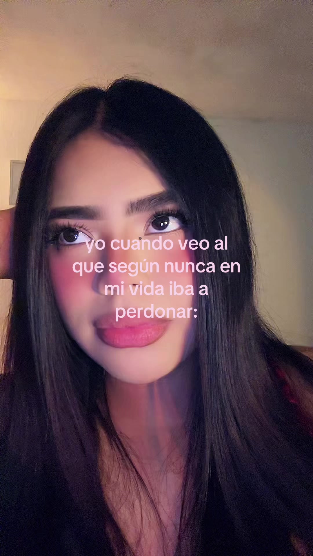 @Y U L I A N A 🦋