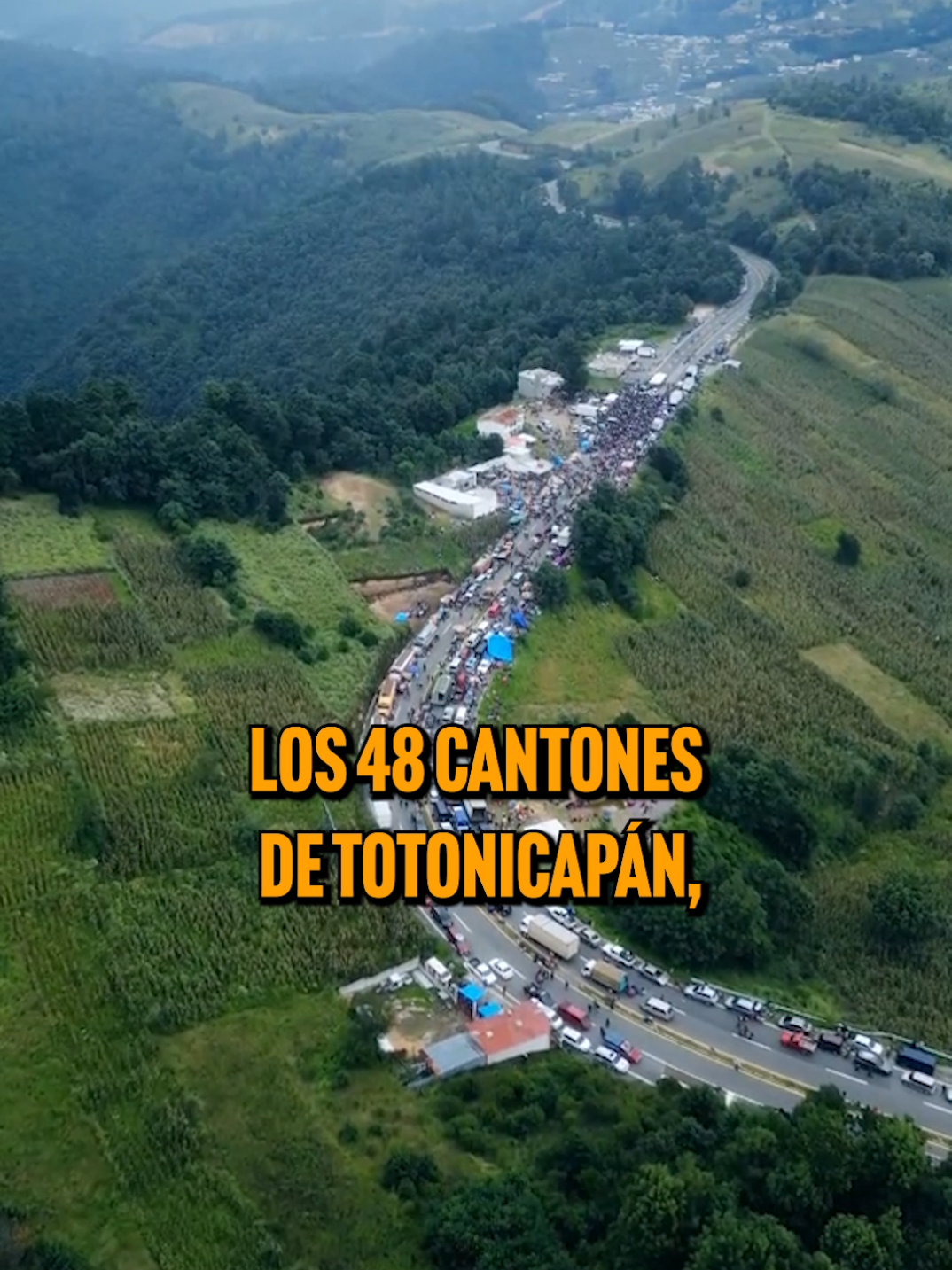 @Justicia Ya