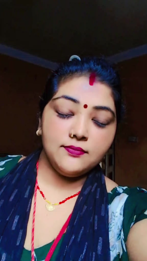 @abhaykumar4707