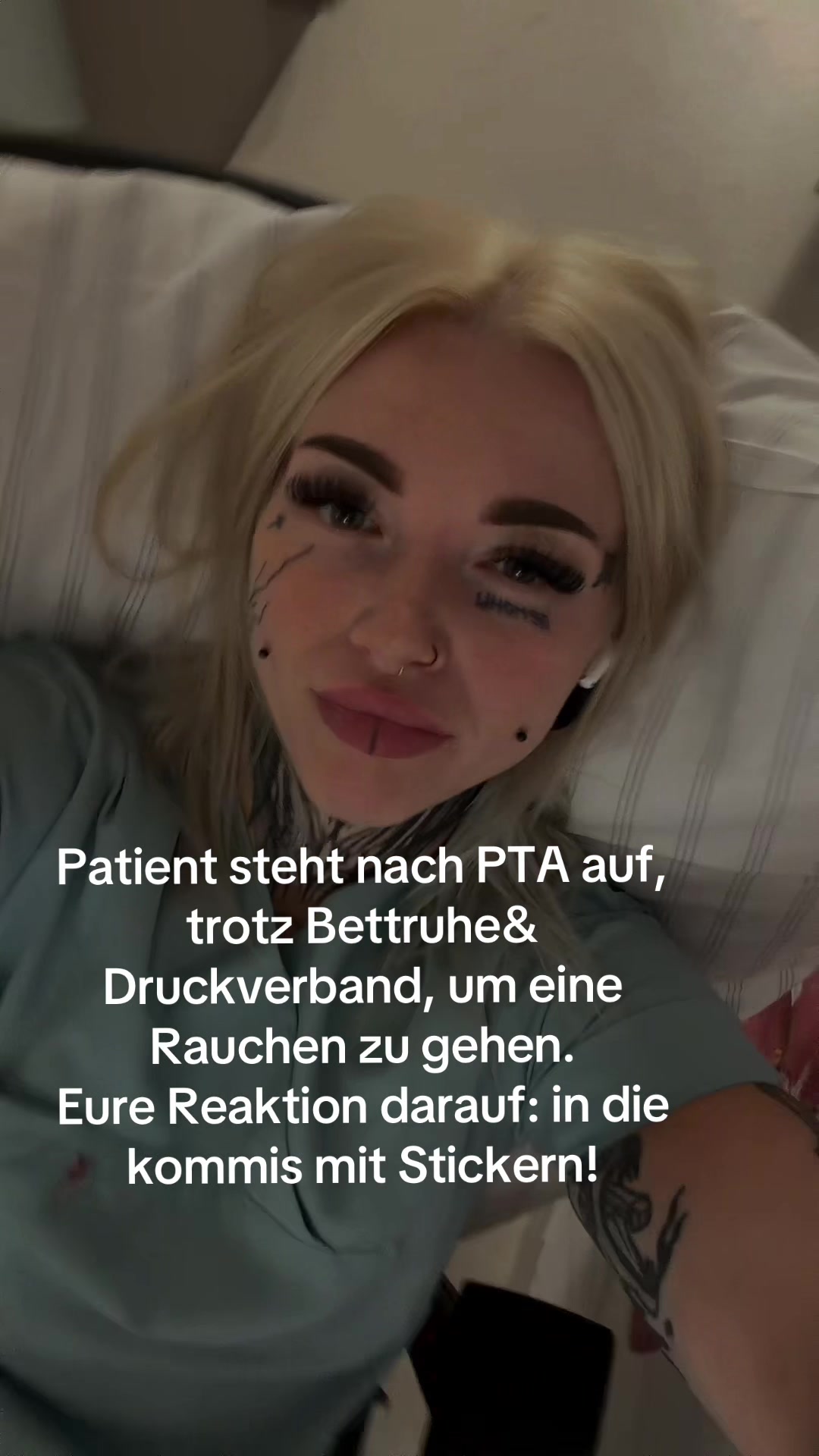 @Sharonimo