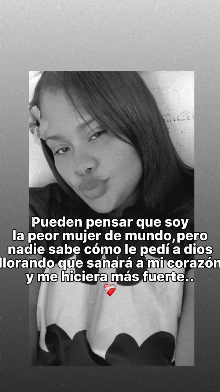@Soy_ali_🥥🍹.
