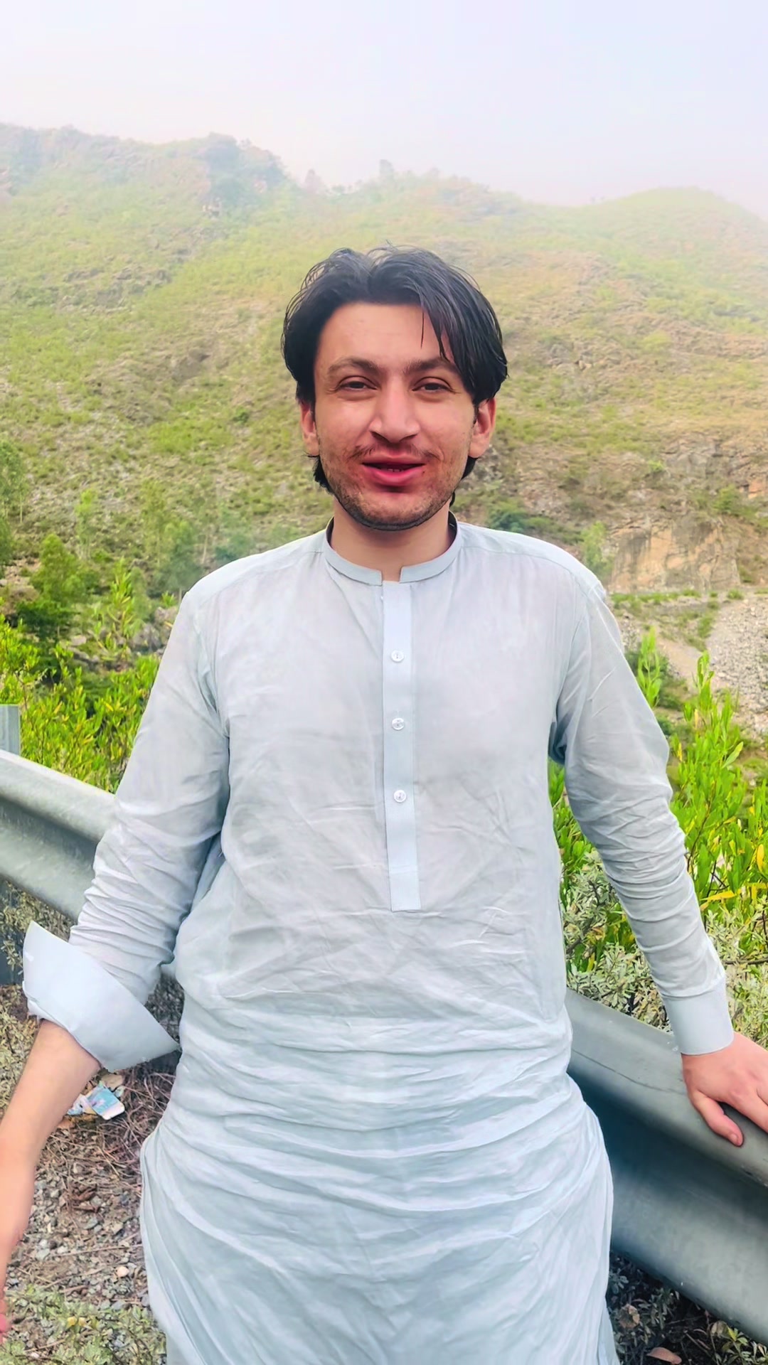 @ADEEL SARKAR