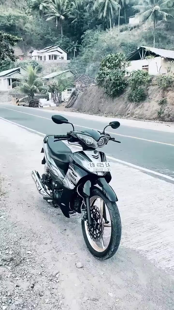 @masih_standar__