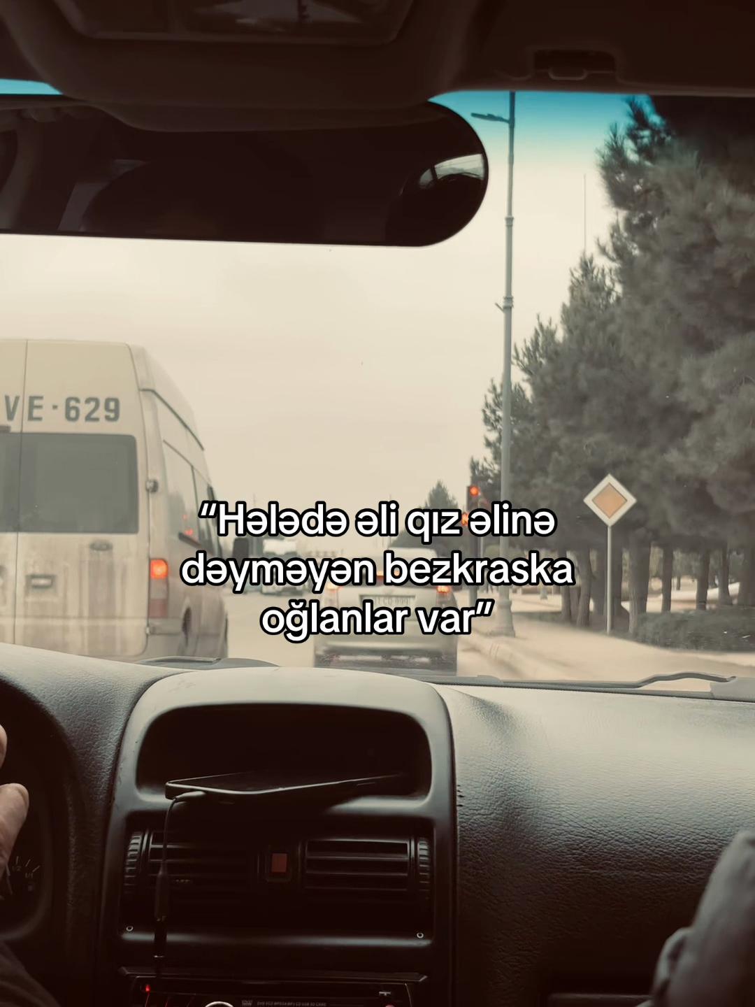 @alekberofws