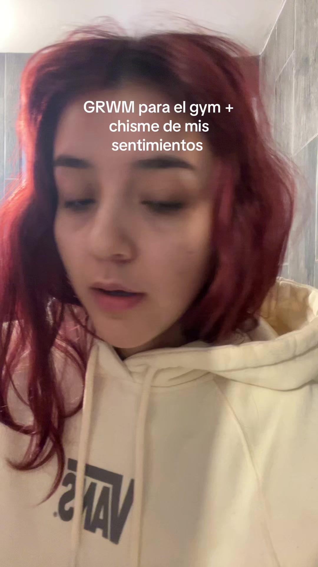 @Xluzi