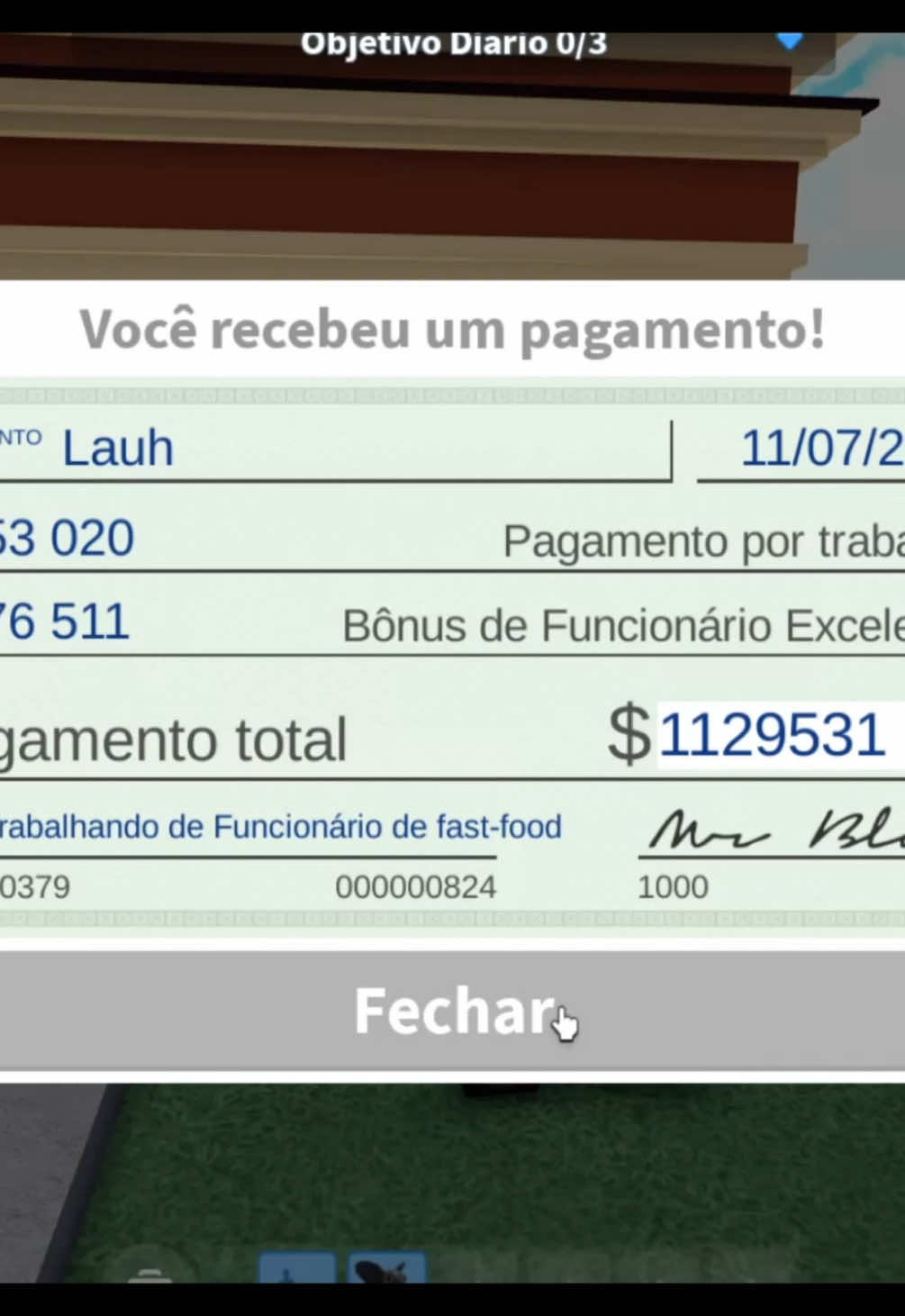 @Lauh