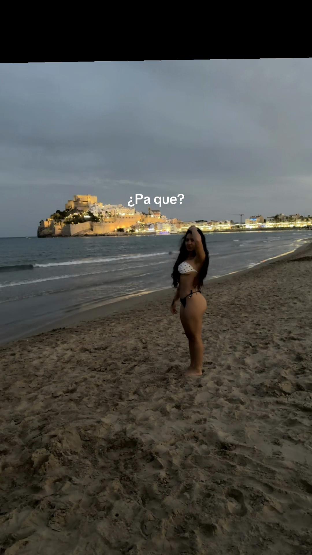 @Gabriela hurtado