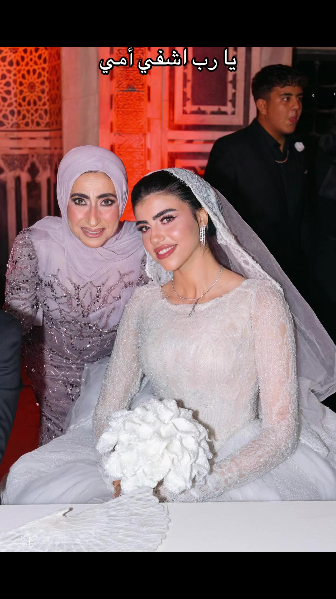 @nadamostafa.2