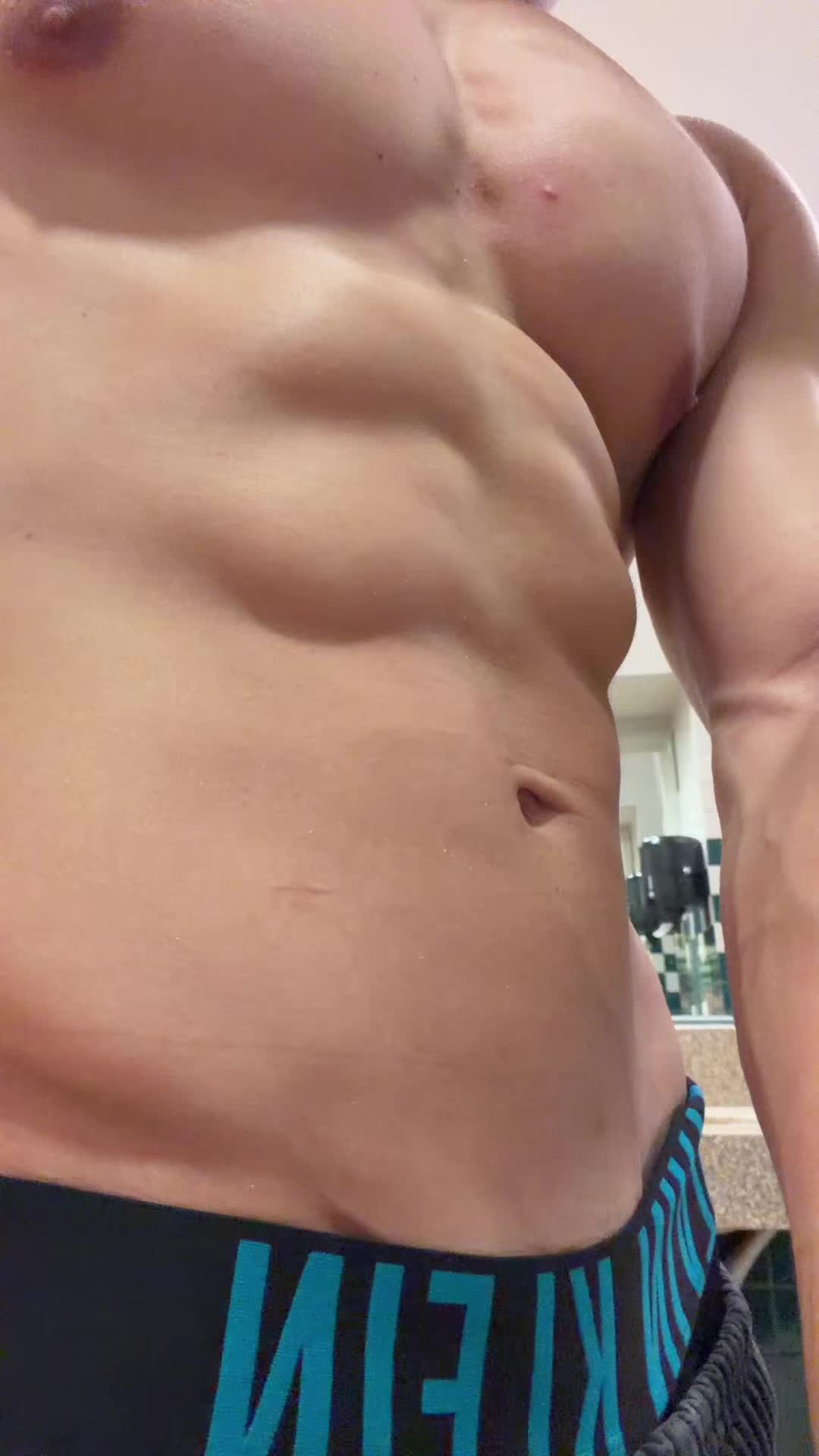 @lando.fit