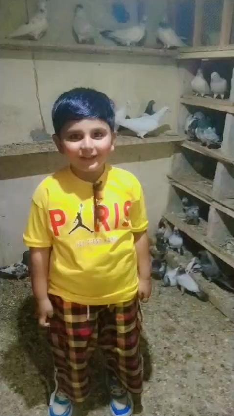 @Mubarik Mirza