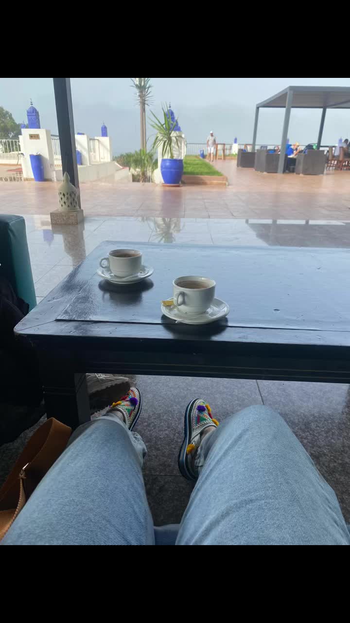 @فاطيمتو