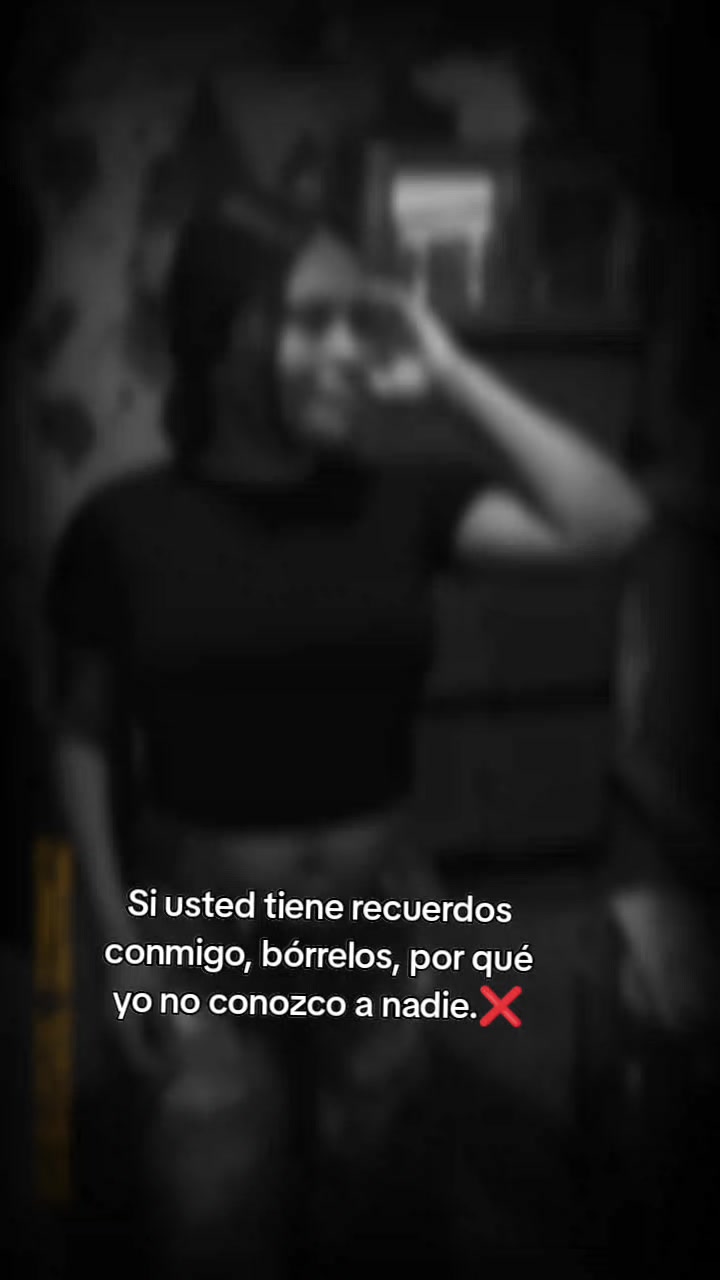 @la chica sad love 💔