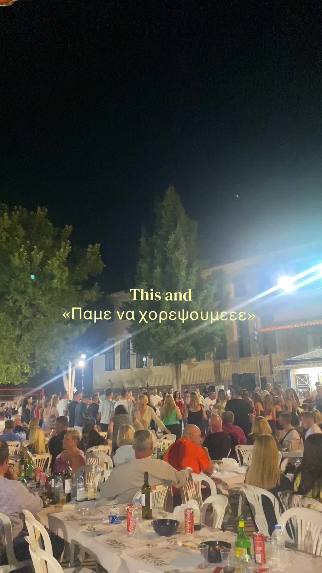 @🇬🇷