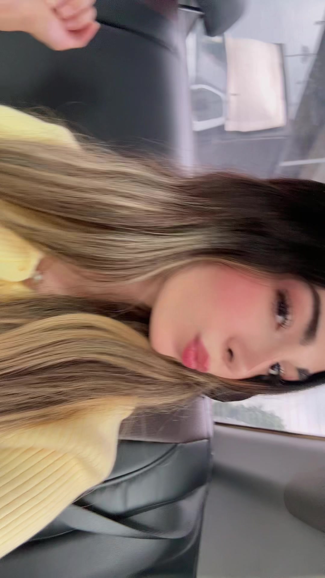 @Melika