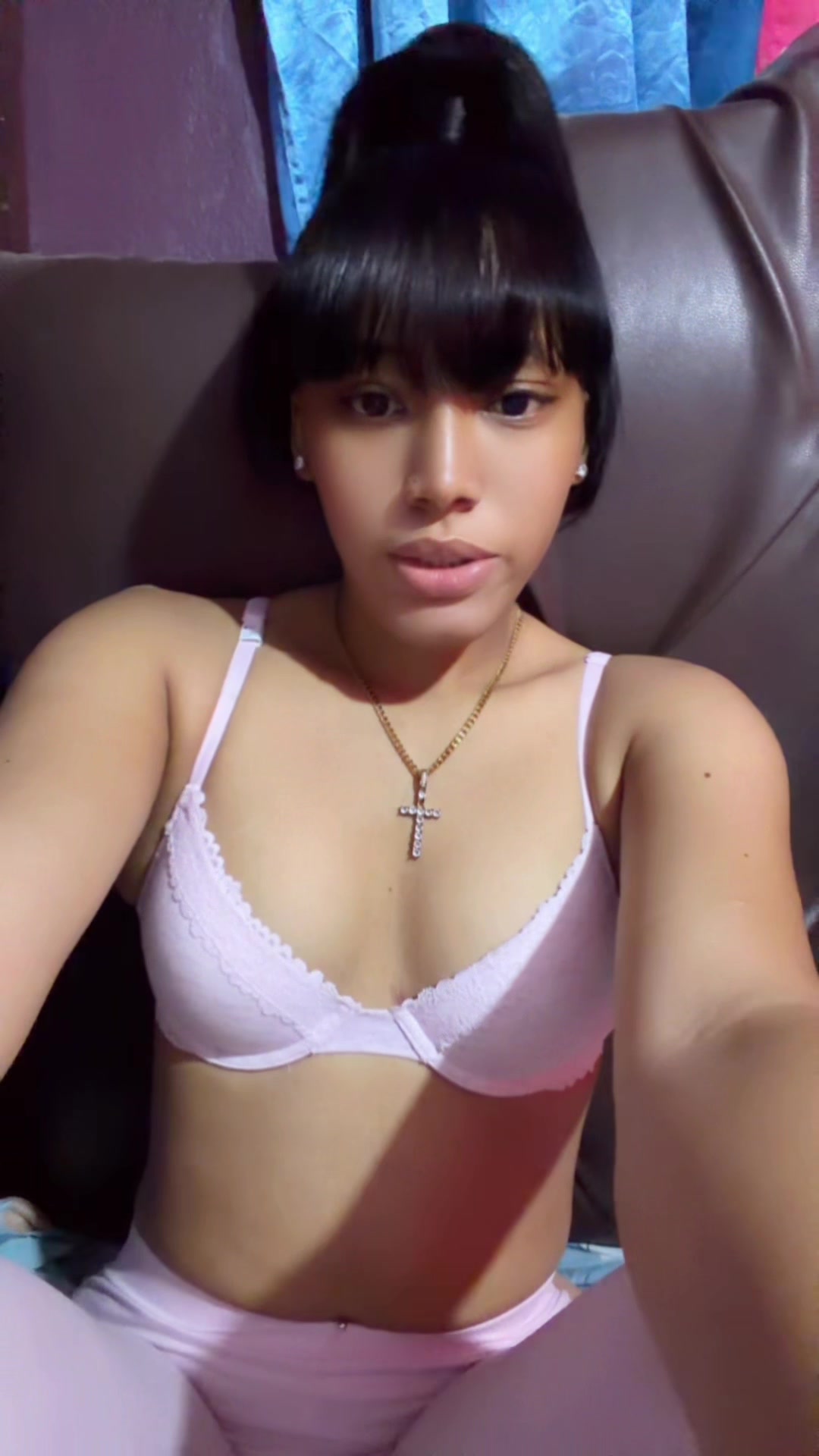 @1Janiidon🤍🎀