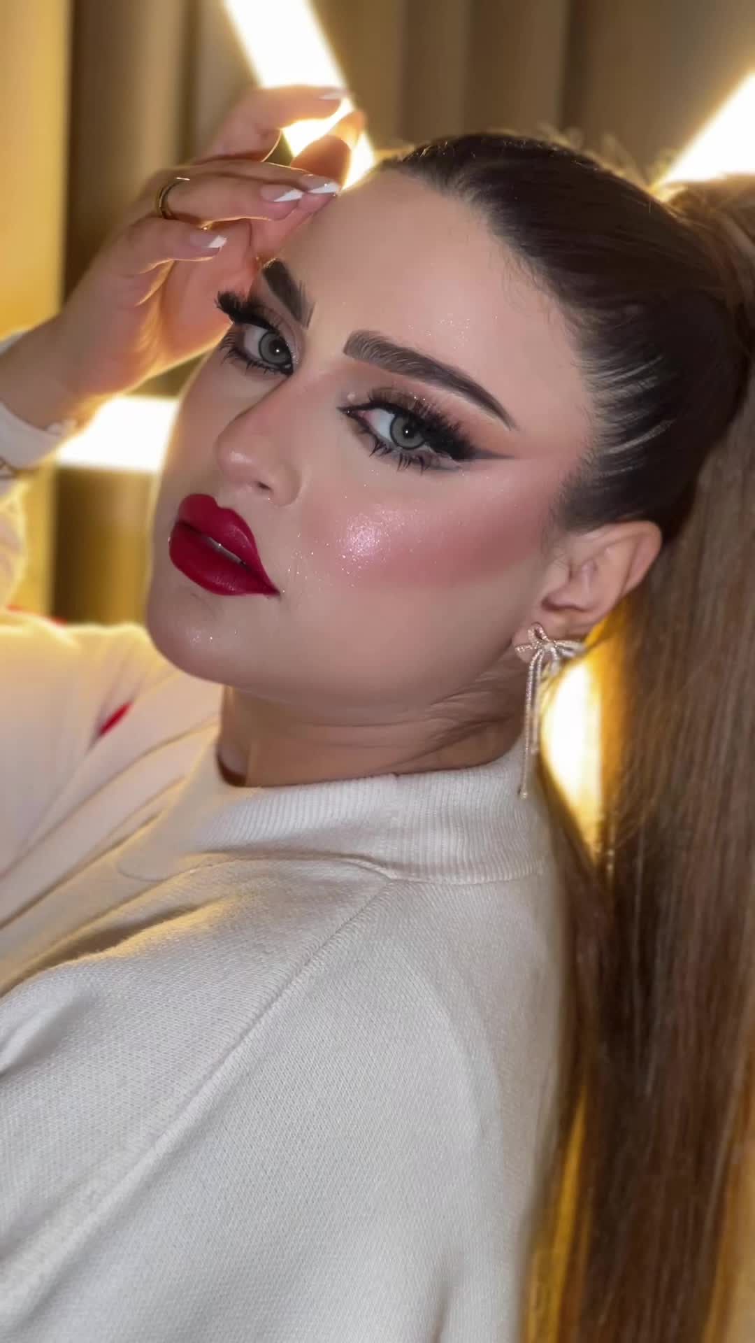 @makeupartistkoka_alzalok
