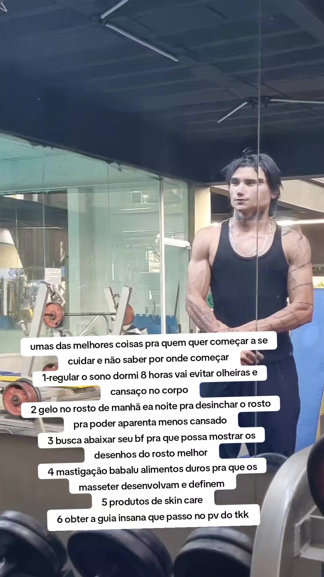 @petric__