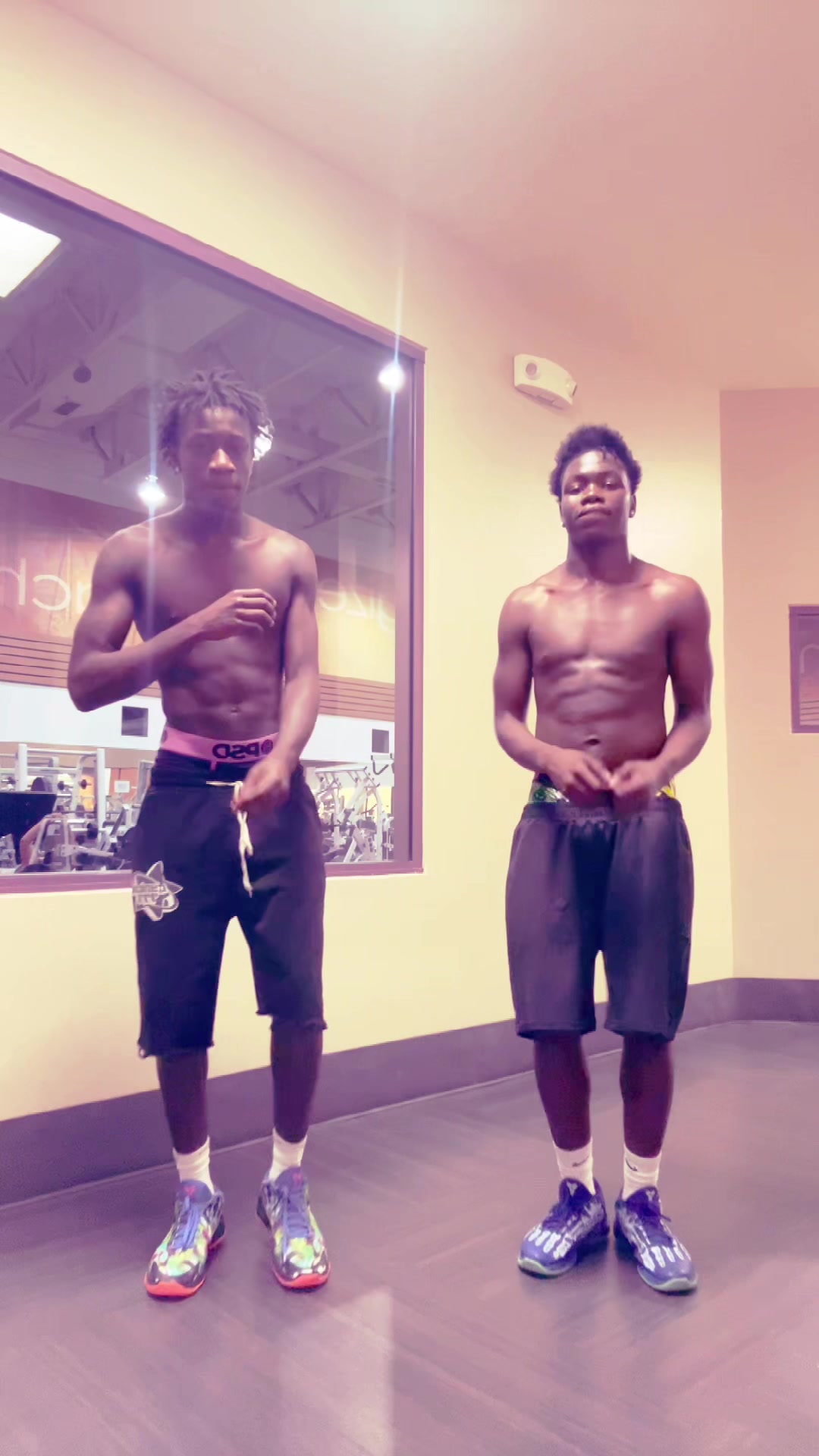 @5.sekoupt2