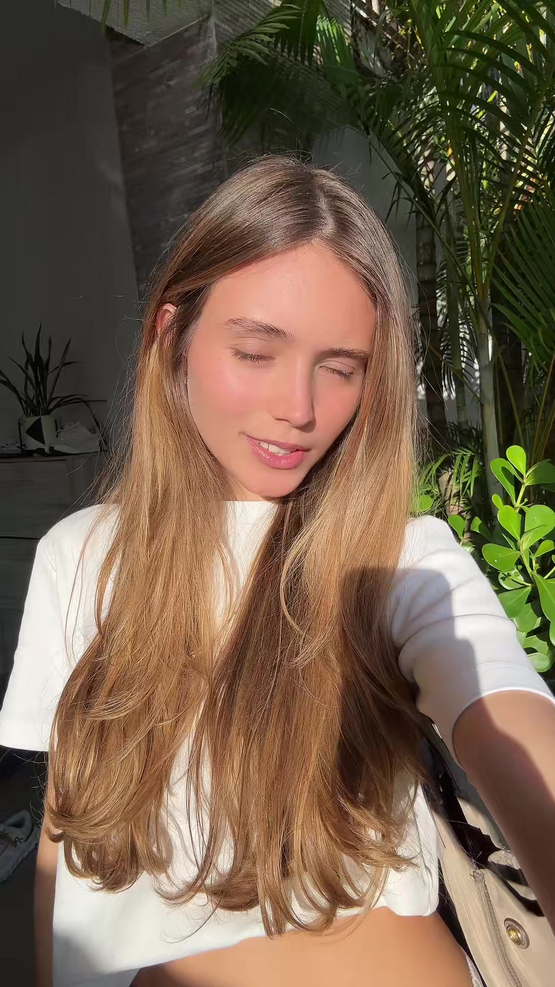 @sienavll