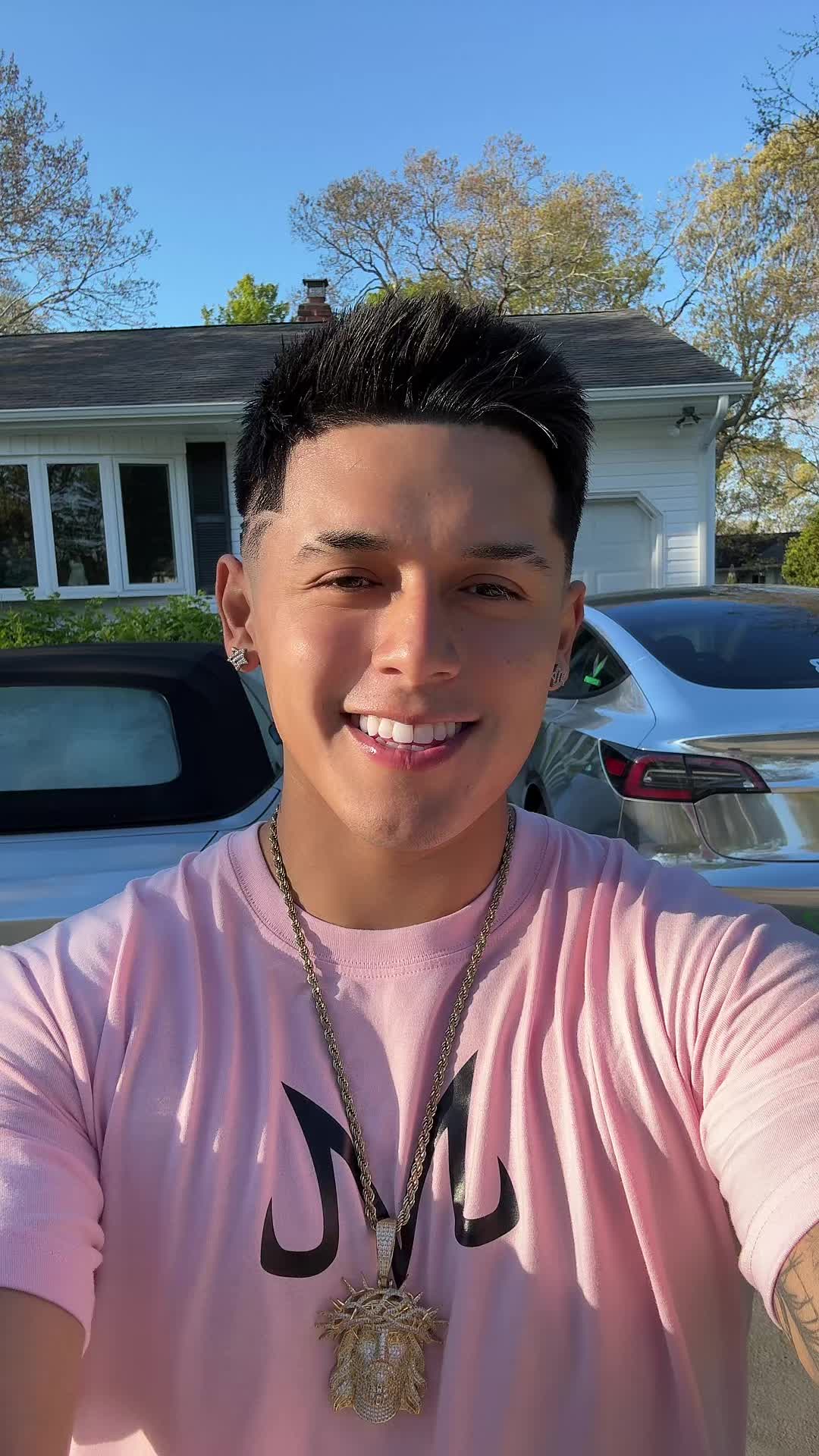 @Justin Carpio👑🕷️