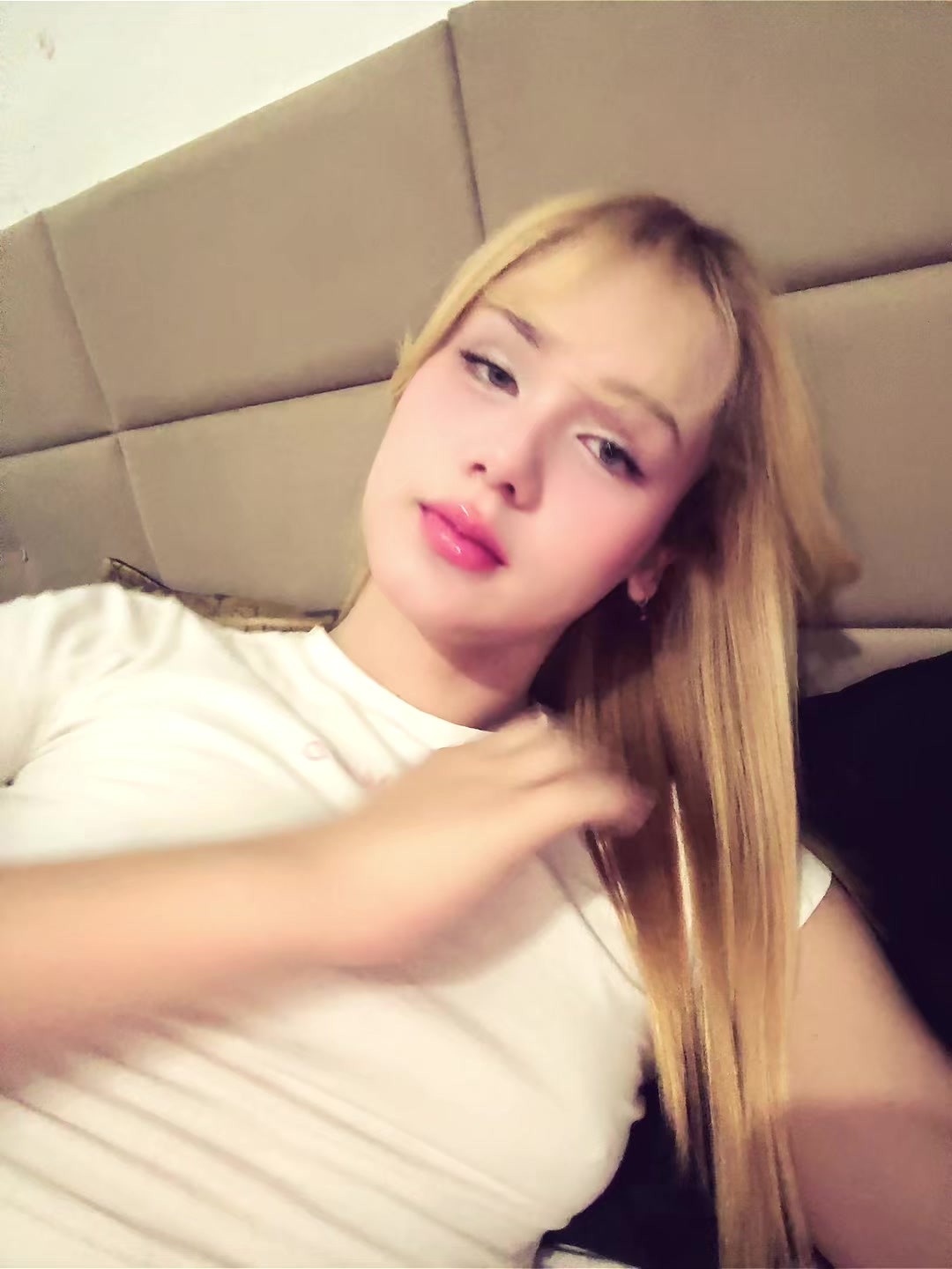 @โหเฟ Luna ๐๐หโ