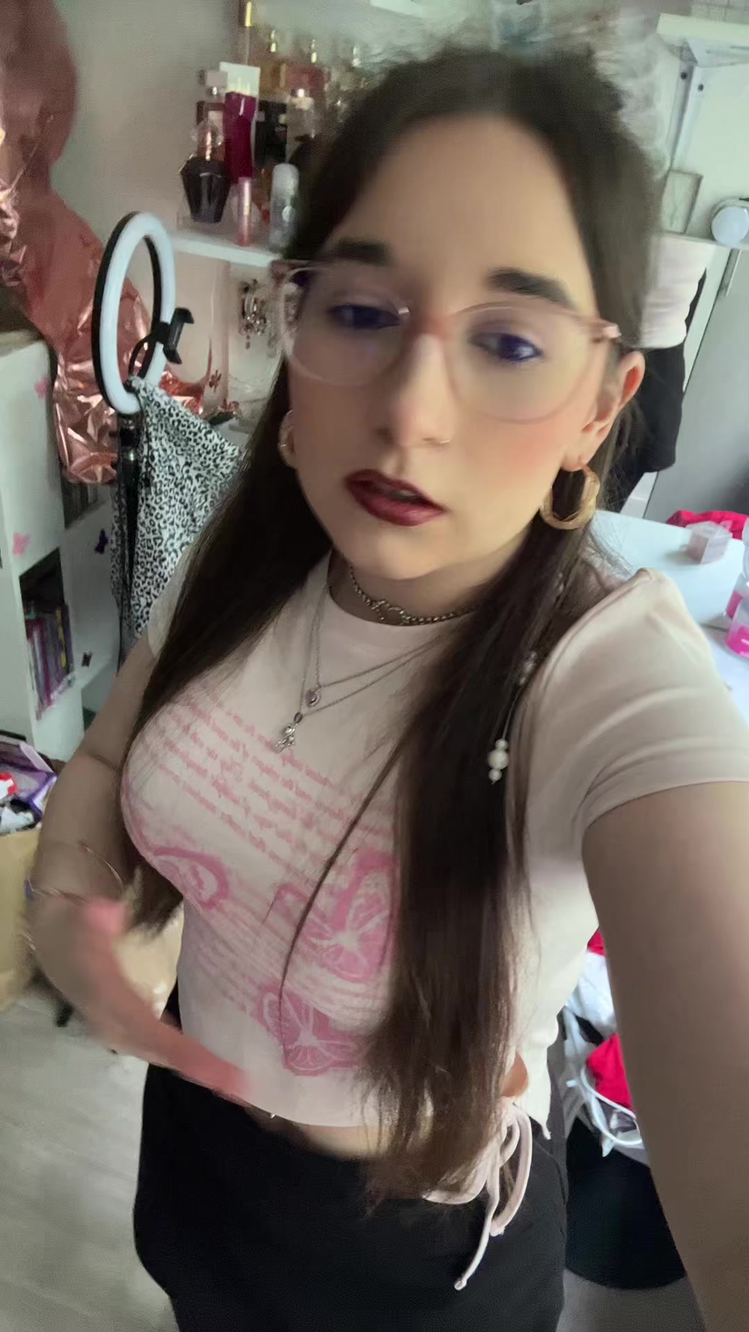 @🌸Cindy🩶