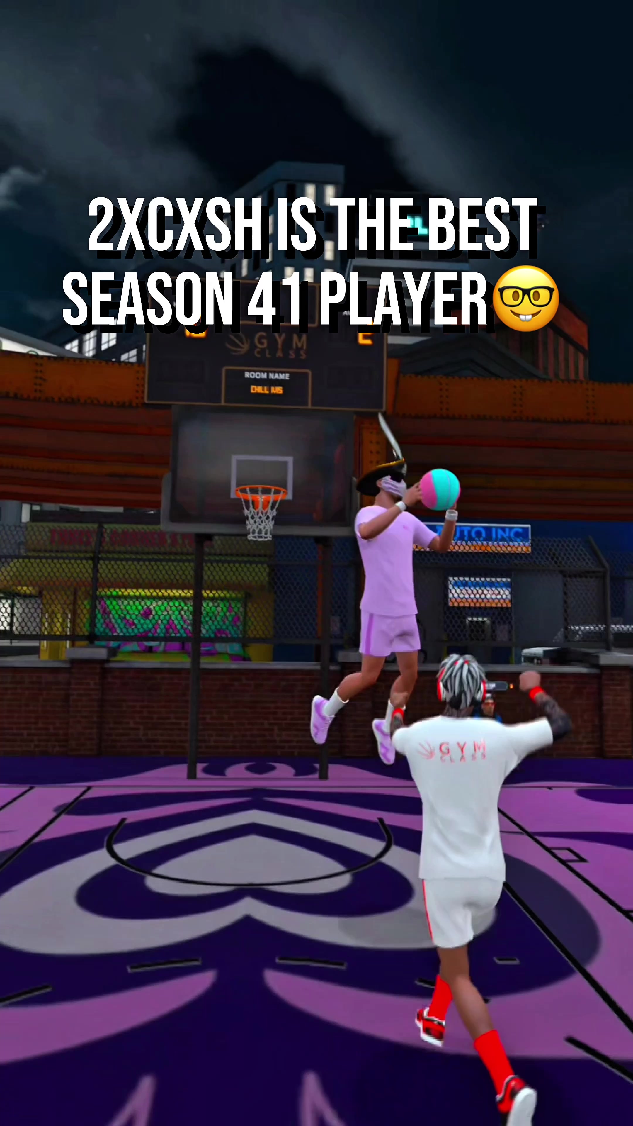 @FN SQUAD 🧬