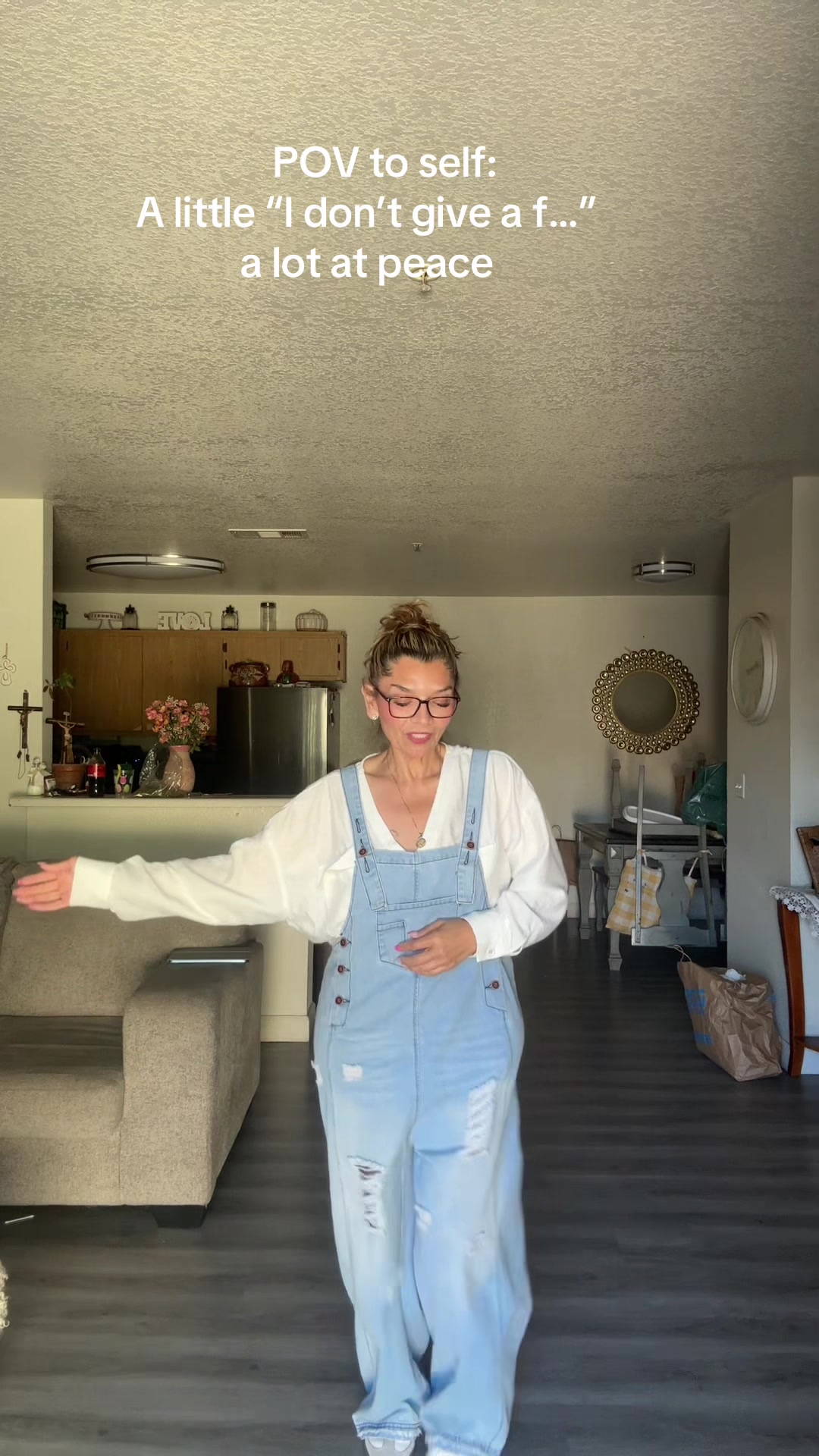@sandra.g.perez