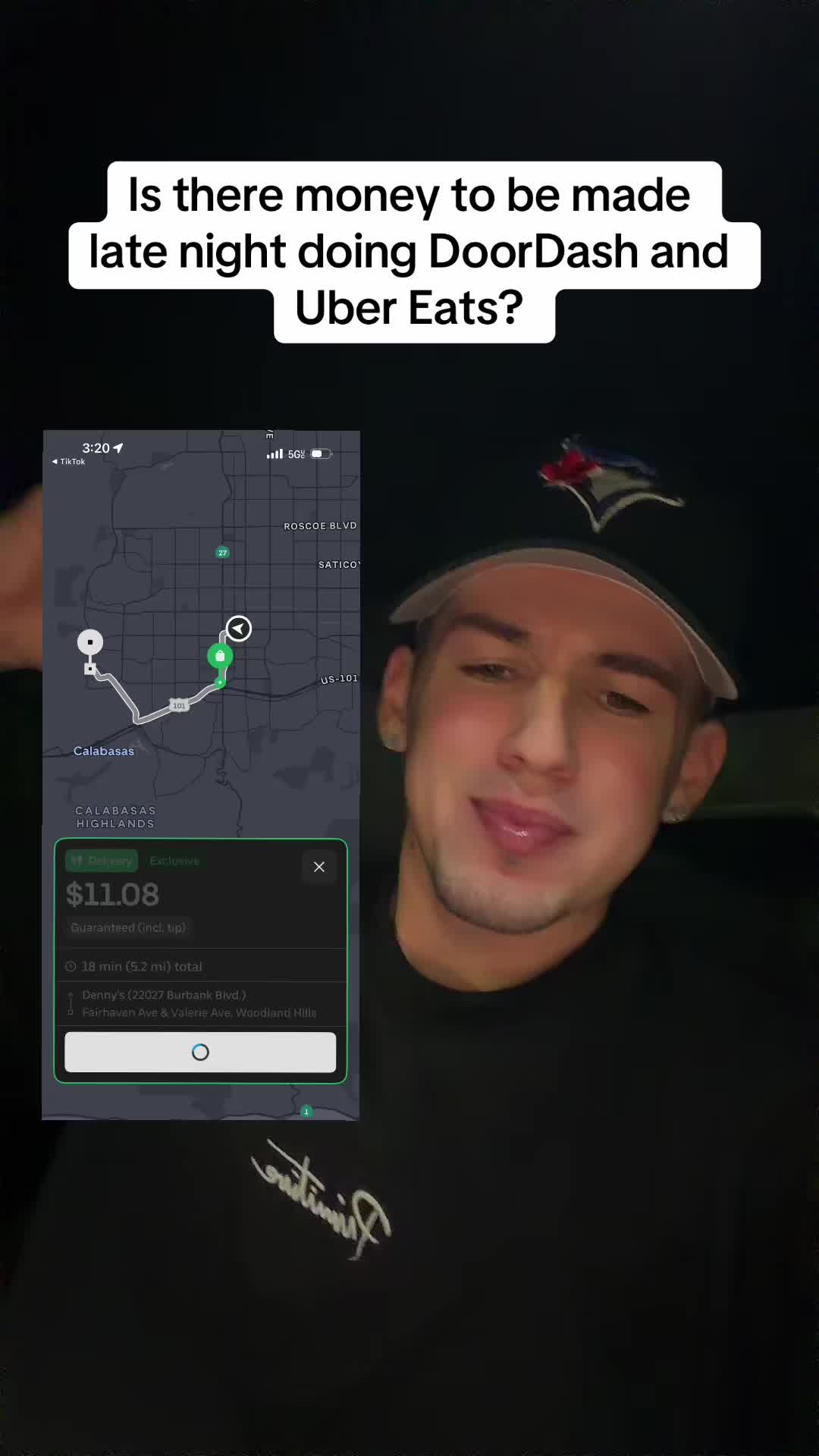 @papiidylan