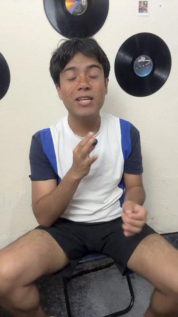 @Erick Tellez
