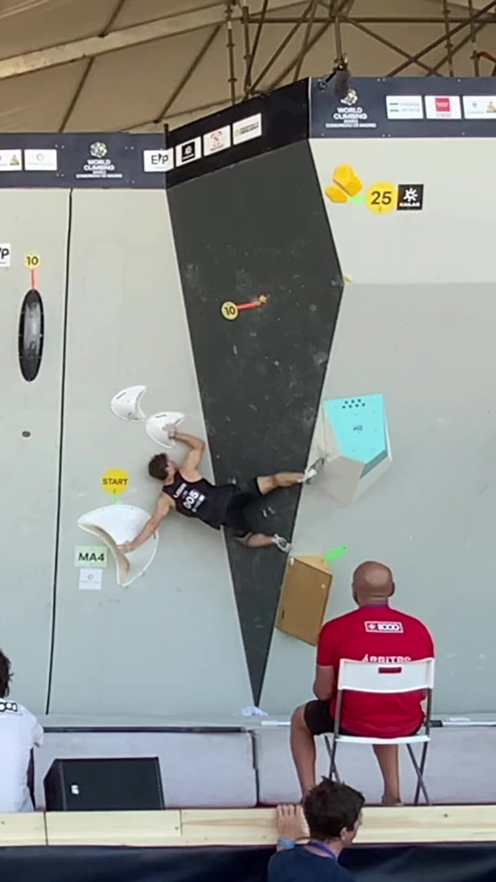 @colinclimbs