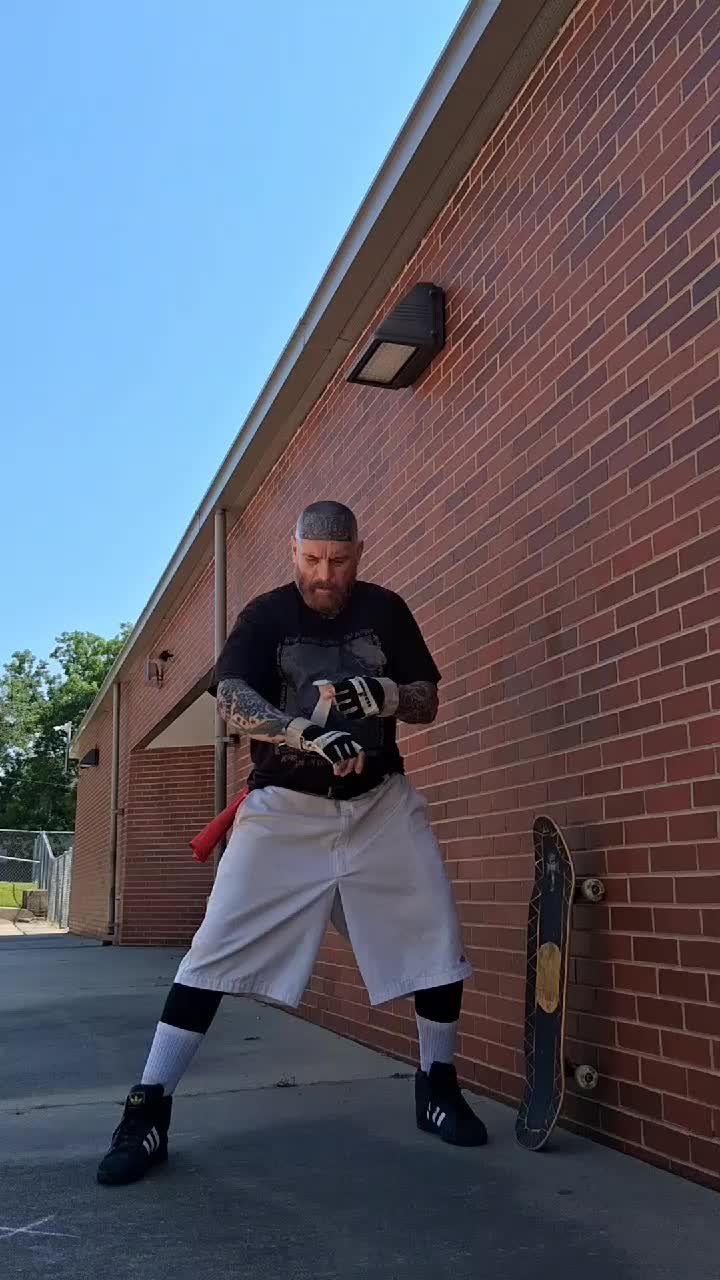 @sk8 mentor