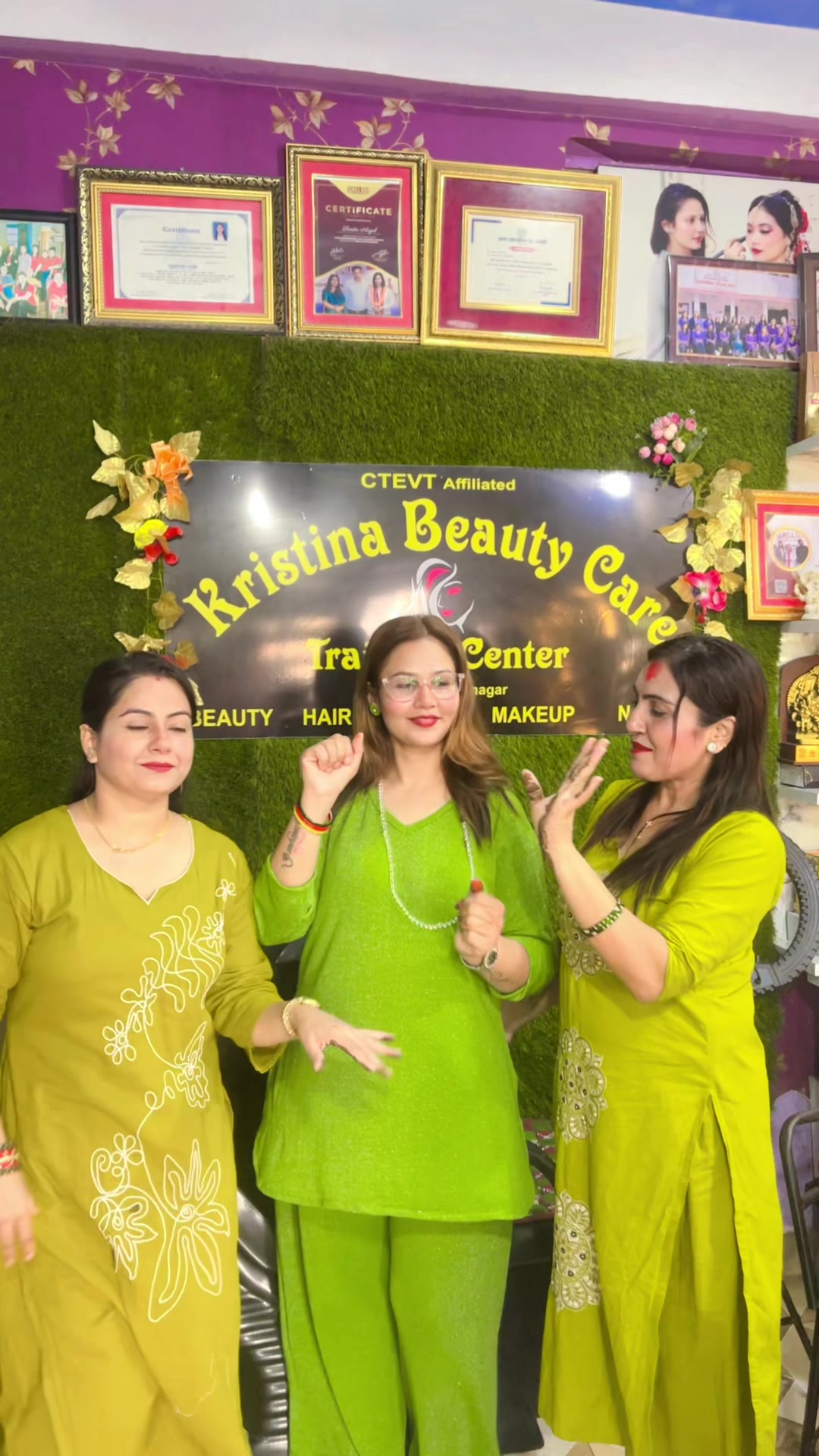 @bishnupanday41