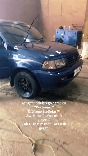 @Lutfi