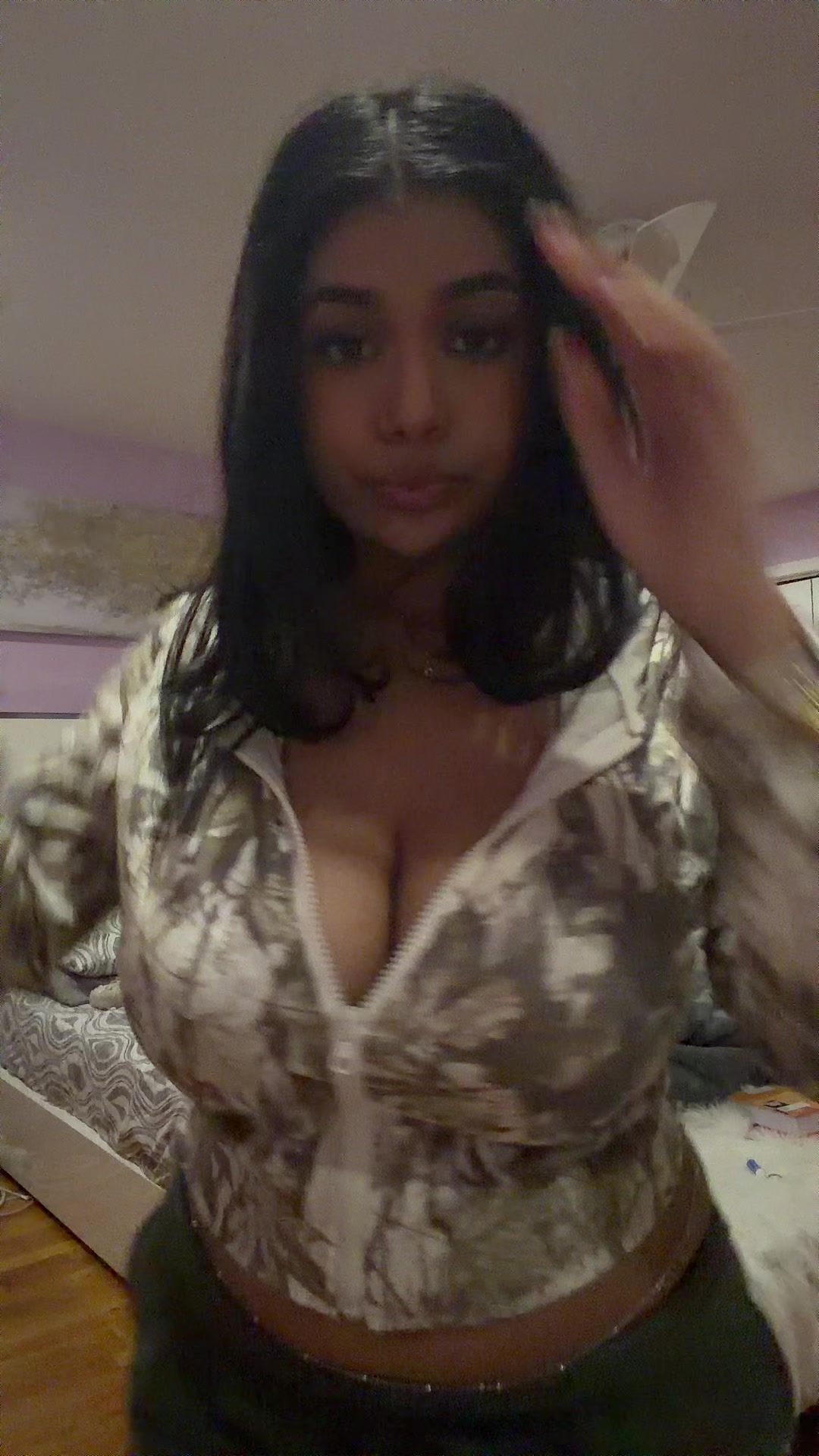 @khushbu