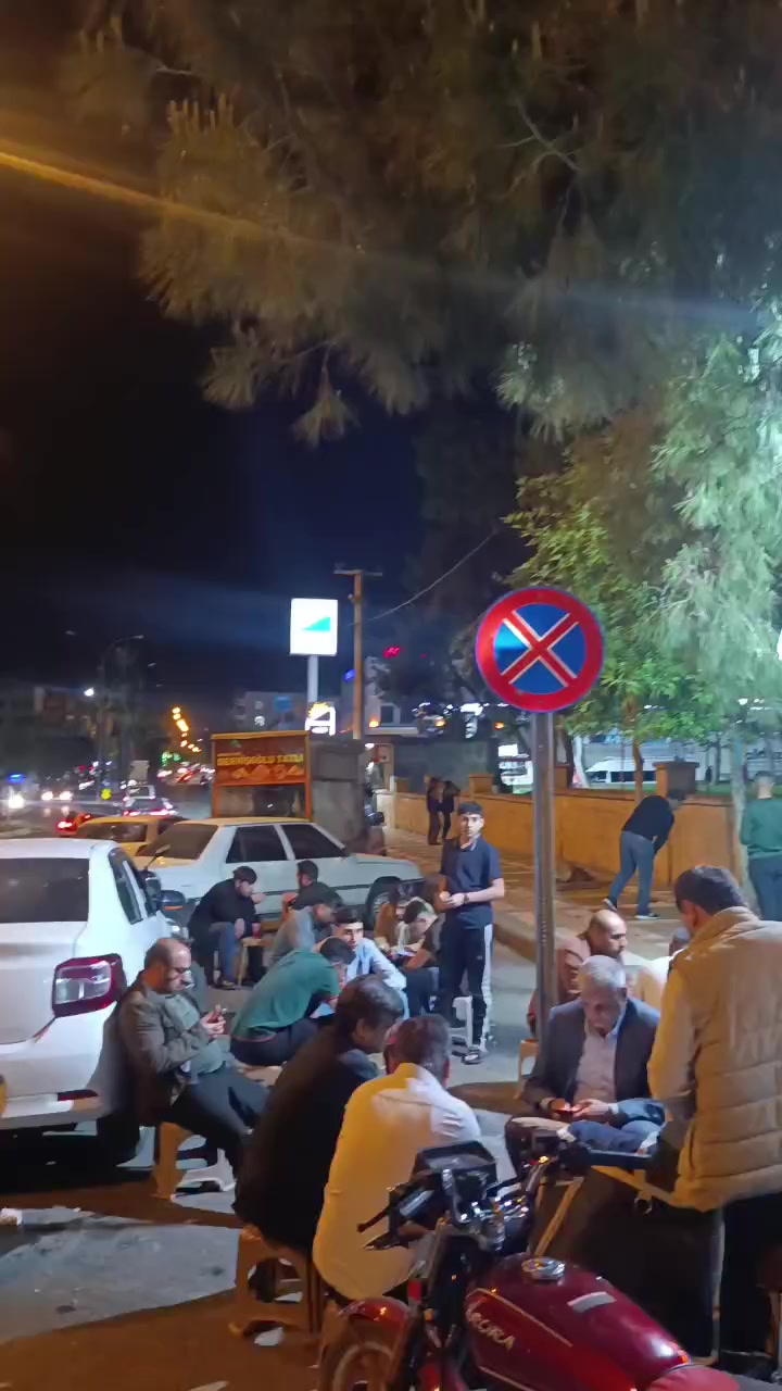 @Çamlık vitamin