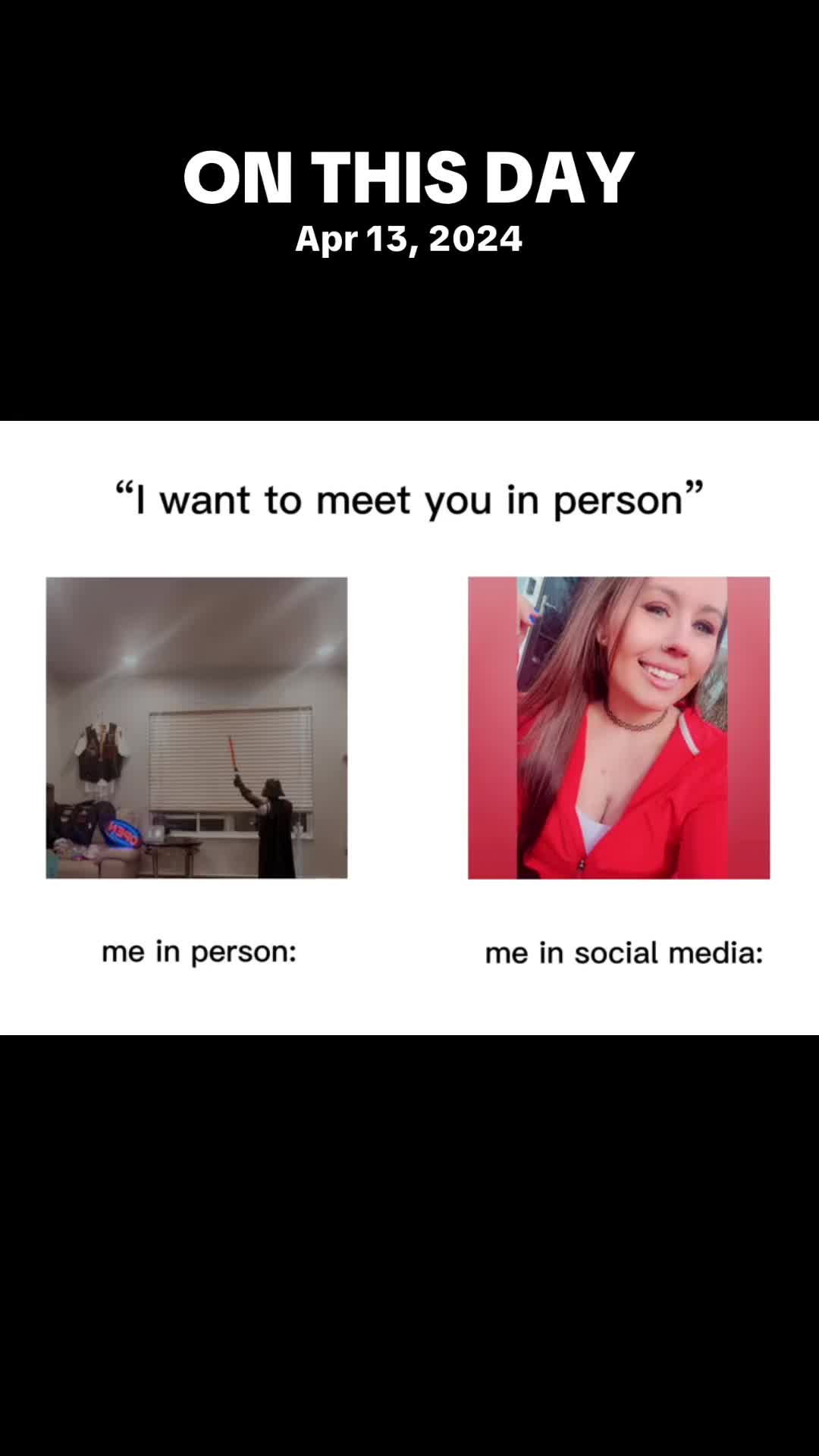 @Stacie Bradshaw