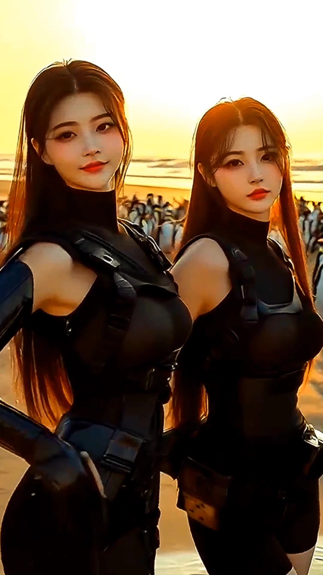 @ROBOT WORLD
