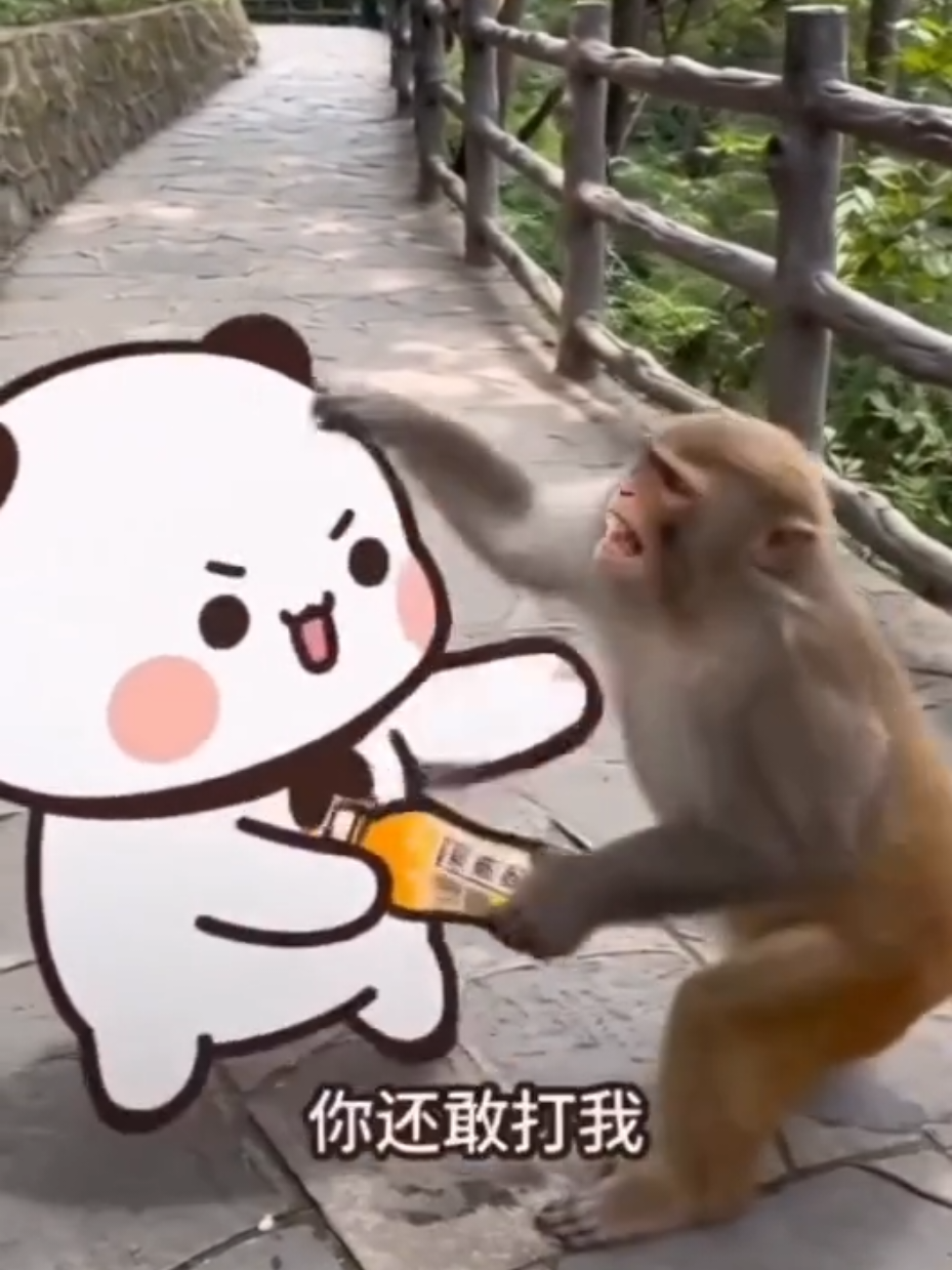 @Dudu Bubu