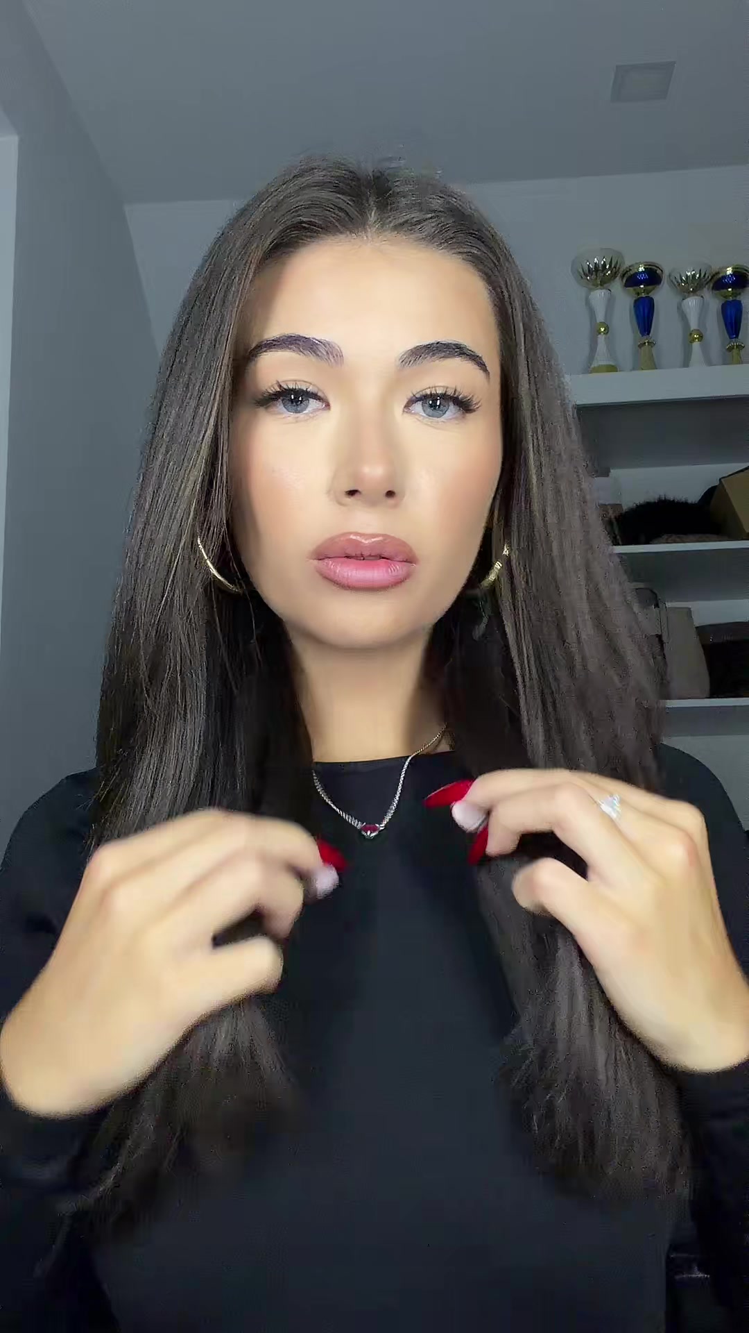 @ig. paula.piosik