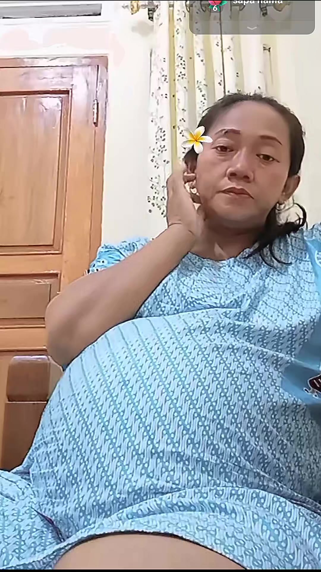 @ayusafitri7011