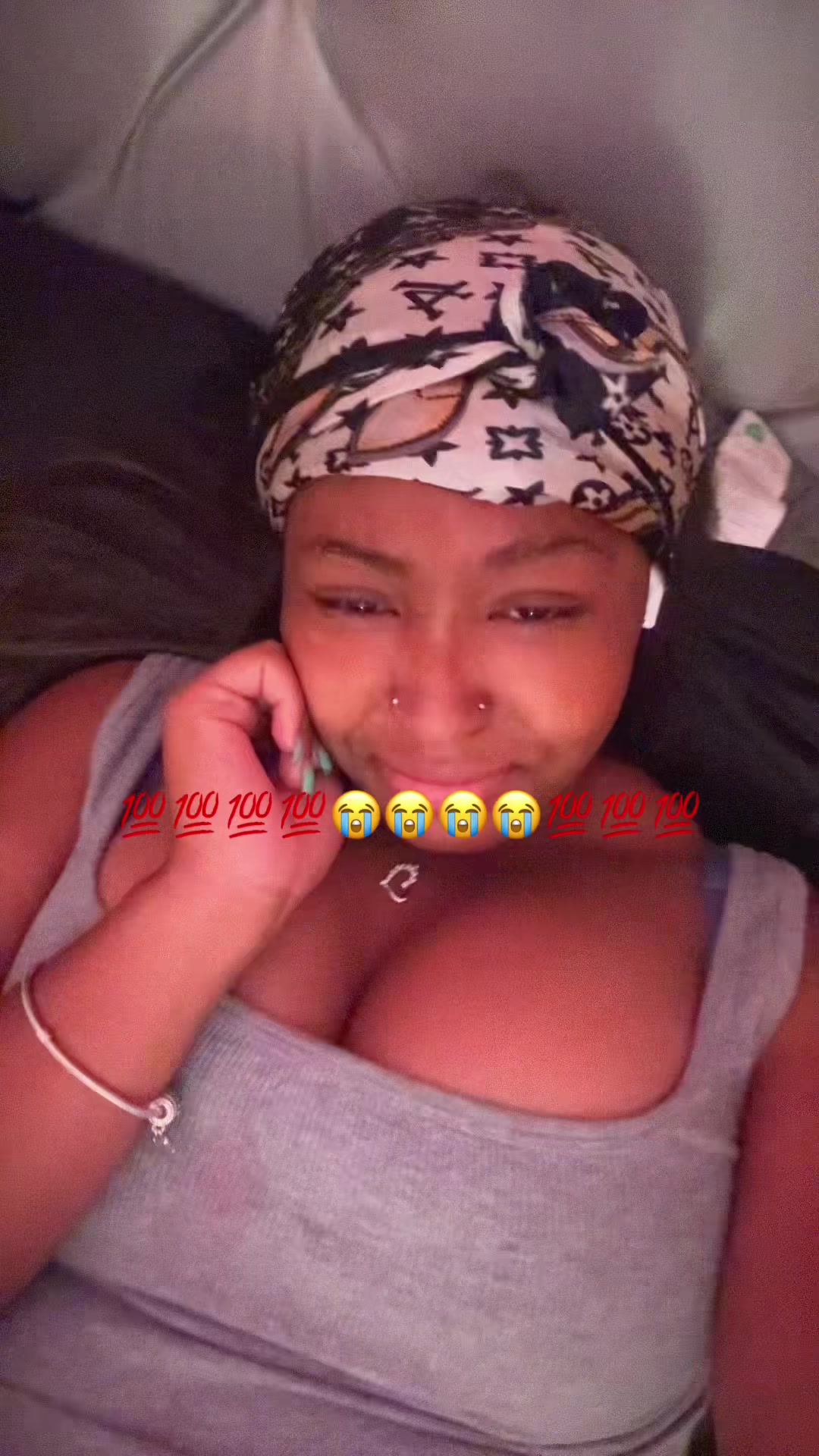 @Sexxybrownskingirl