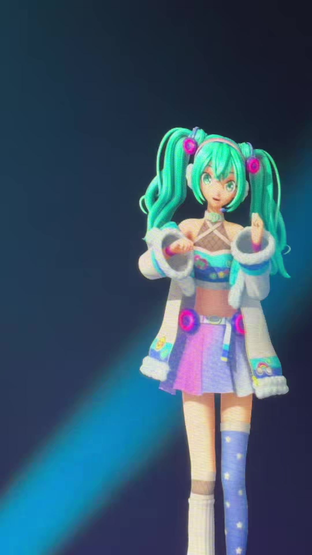 @official_kuromicon