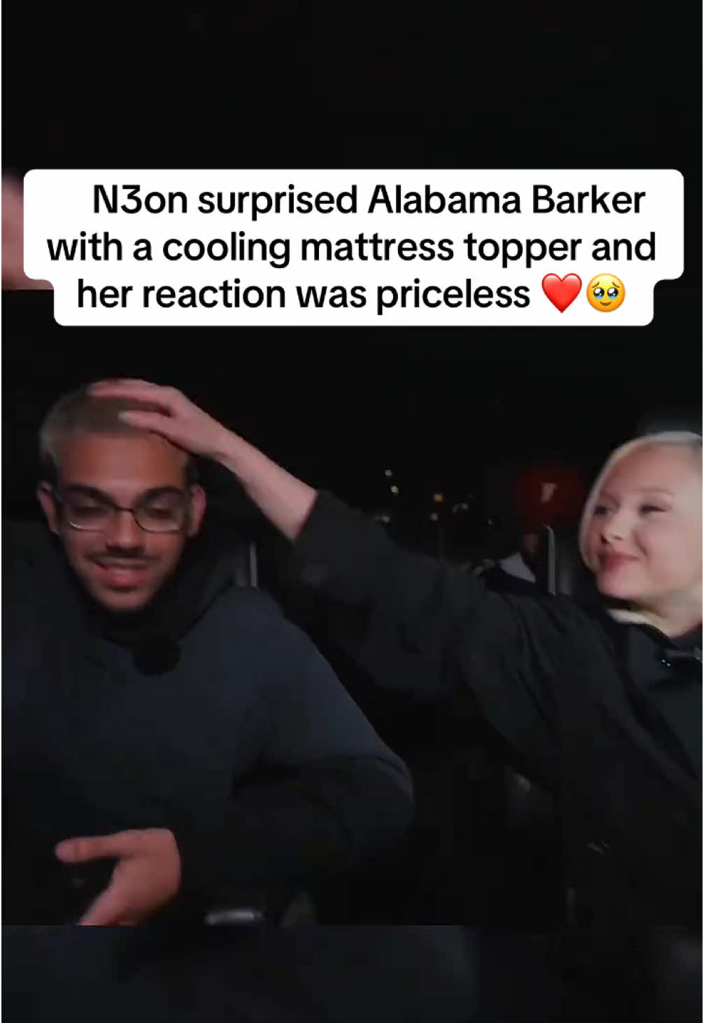 @N3on