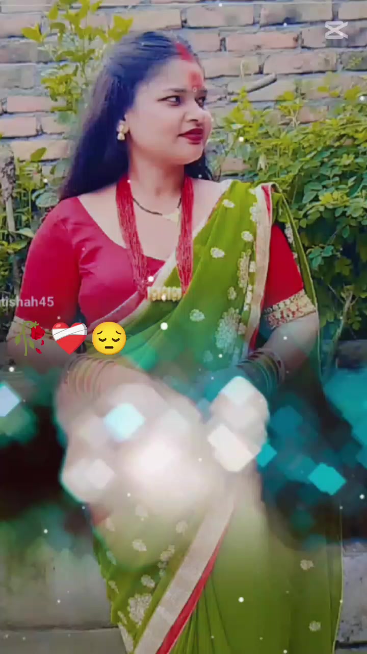@Saraswati Soni ๐♥๏ธ๐ฅฐ