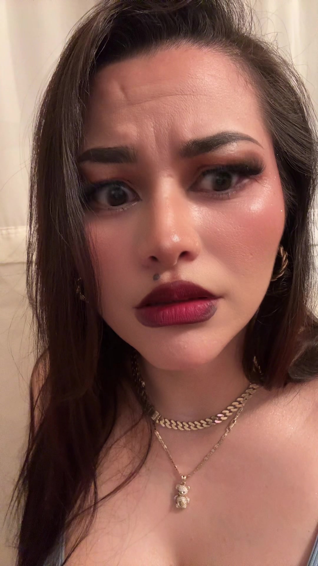 @Sandra Lopez