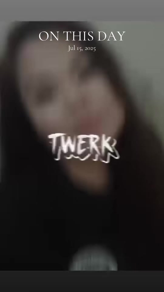 @Bethanyyy9933