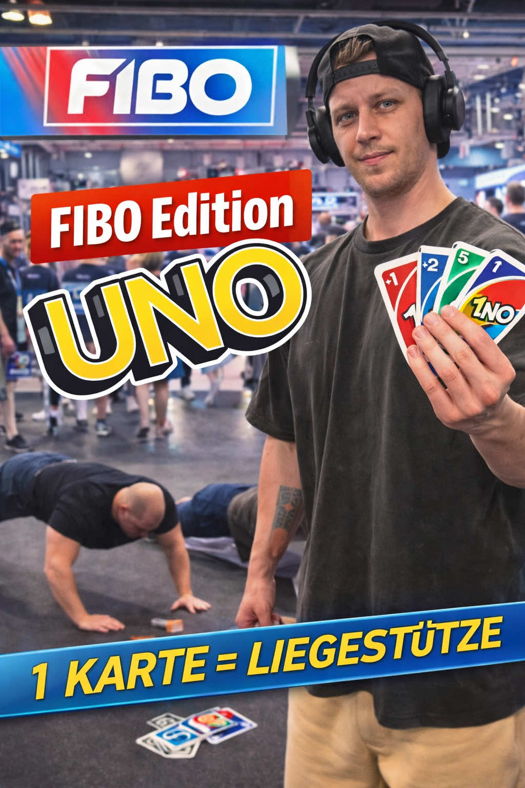 @BrinckmannMarcel