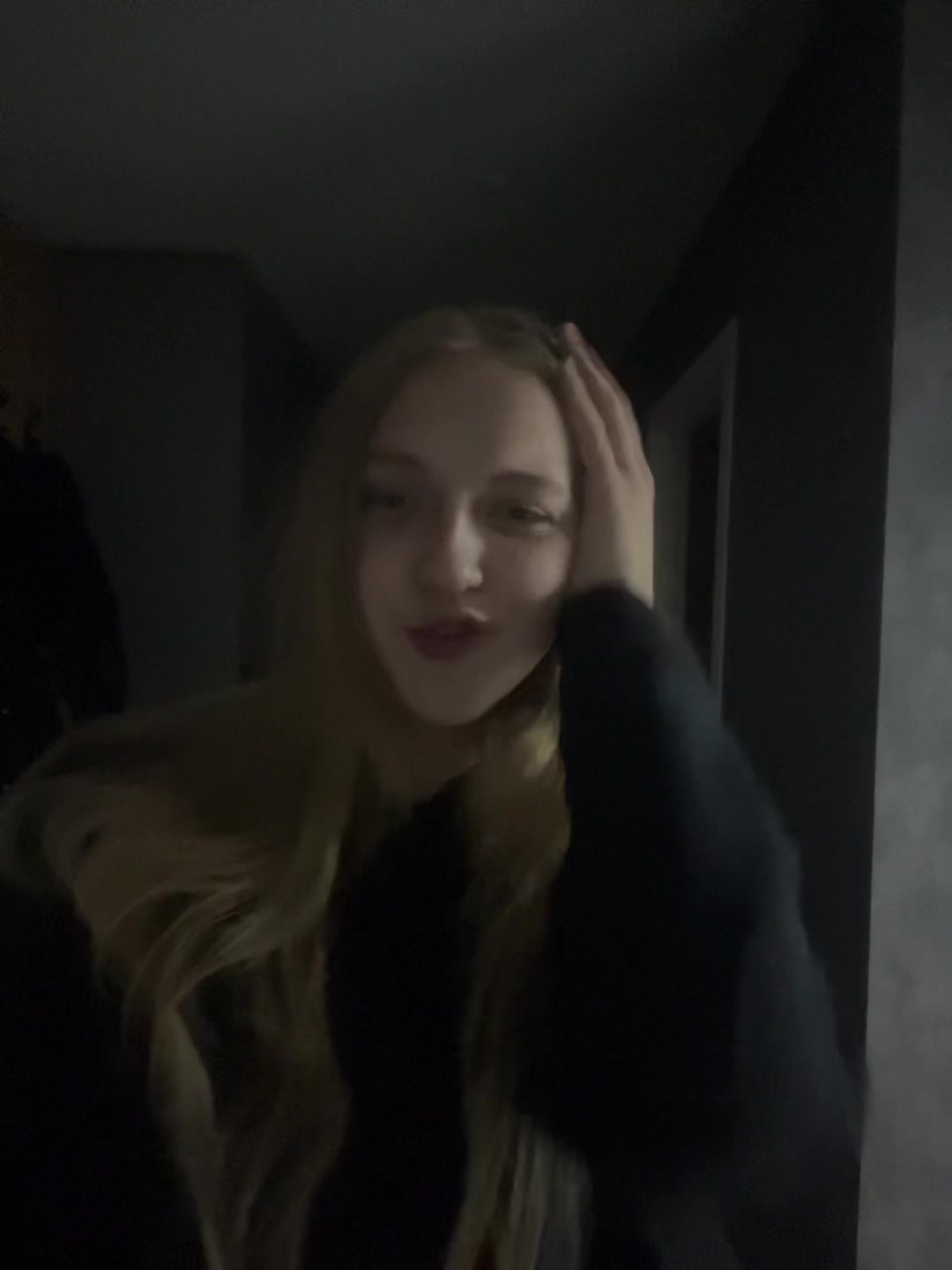 @k